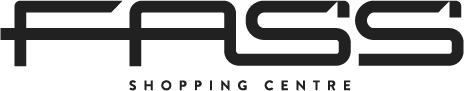 FASS Shopping Centre
